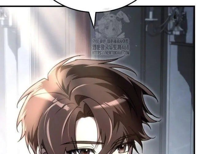 Trò Chơi Của Thợ Rèn Thiên Tài Chapter 19 - Trang 45