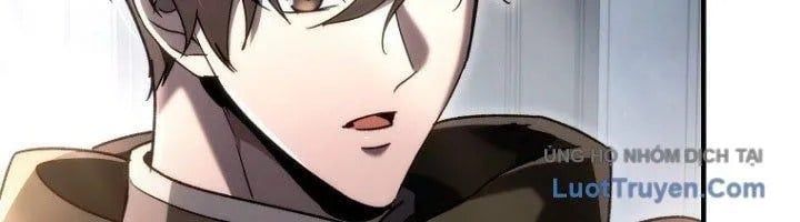 Trò Chơi Của Thợ Rèn Thiên Tài Chapter 19 - Trang 46