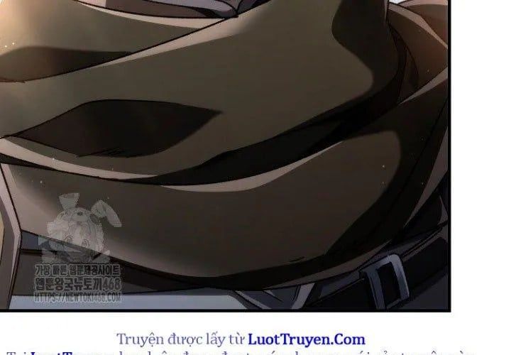 Trò Chơi Của Thợ Rèn Thiên Tài Chapter 19 - Trang 47