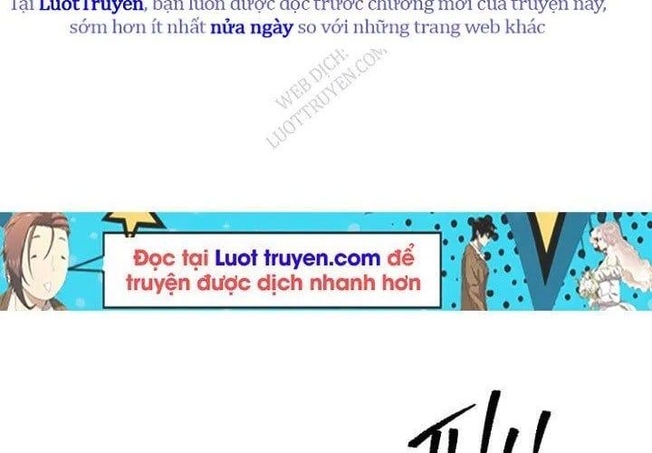 Trò Chơi Của Thợ Rèn Thiên Tài Chapter 19 - Trang 48