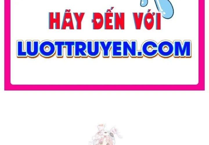 Trò Chơi Của Thợ Rèn Thiên Tài Chapter 19 - Trang 5