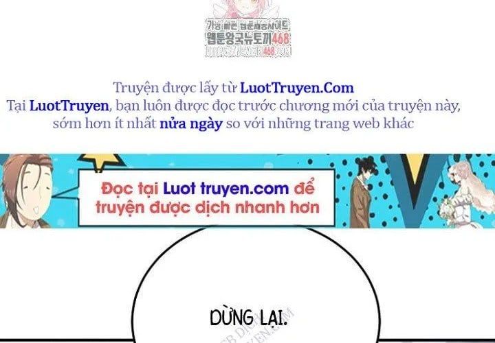Trò Chơi Của Thợ Rèn Thiên Tài Chapter 19 - Trang 6