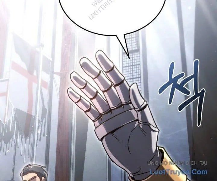 Trò Chơi Của Thợ Rèn Thiên Tài Chapter 19 - Trang 7