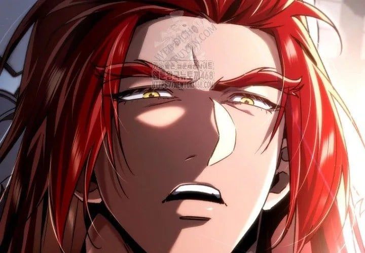 Trò Chơi Của Thợ Rèn Thiên Tài Chapter 19 - Trang 9