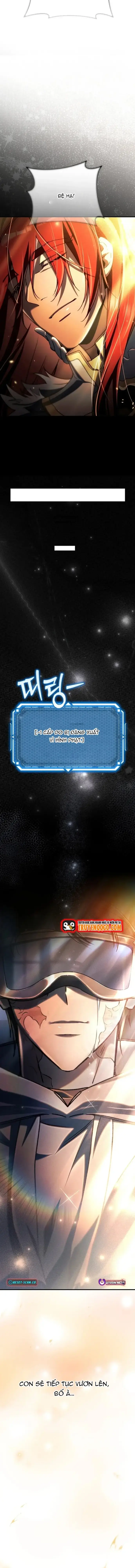 Trò Chơi Của Thợ Rèn Thiên Tài Chapter 21 - Trang 30