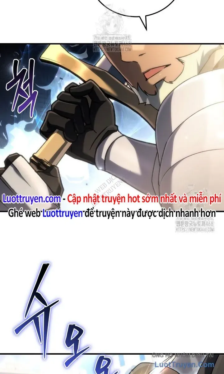 Trò Chơi Của Thợ Rèn Thiên Tài Chapter 23 - Trang 11