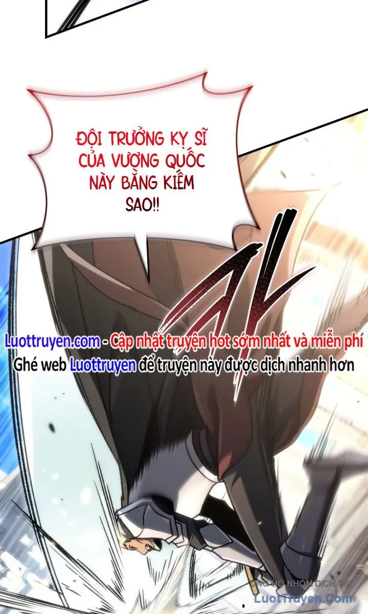 Trò Chơi Của Thợ Rèn Thiên Tài Chapter 23 - Trang 14