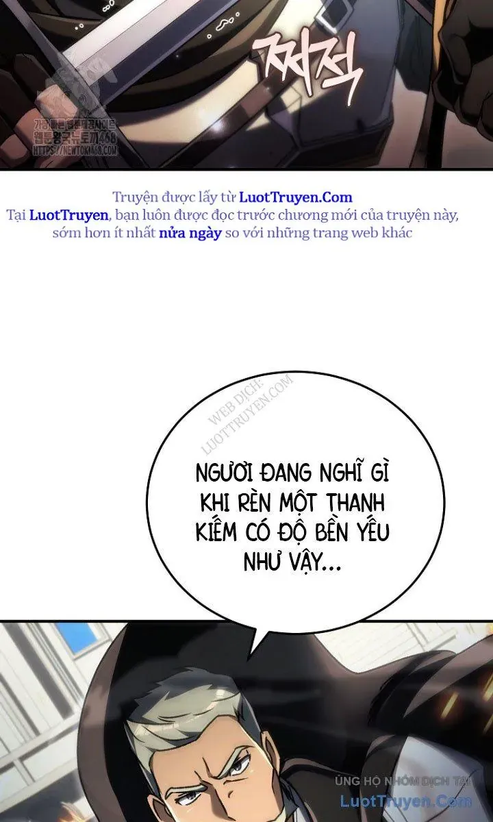 Trò Chơi Của Thợ Rèn Thiên Tài Chapter 23 - Trang 16
