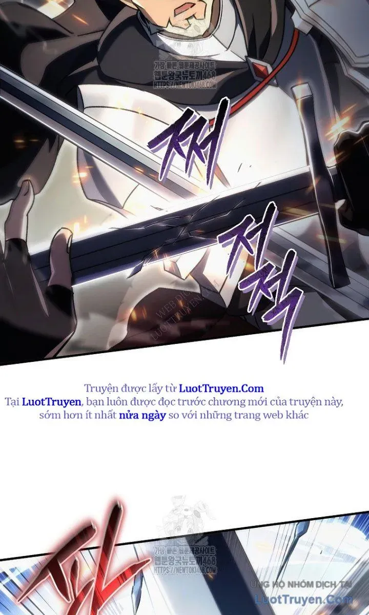 Trò Chơi Của Thợ Rèn Thiên Tài Chapter 23 - Trang 17