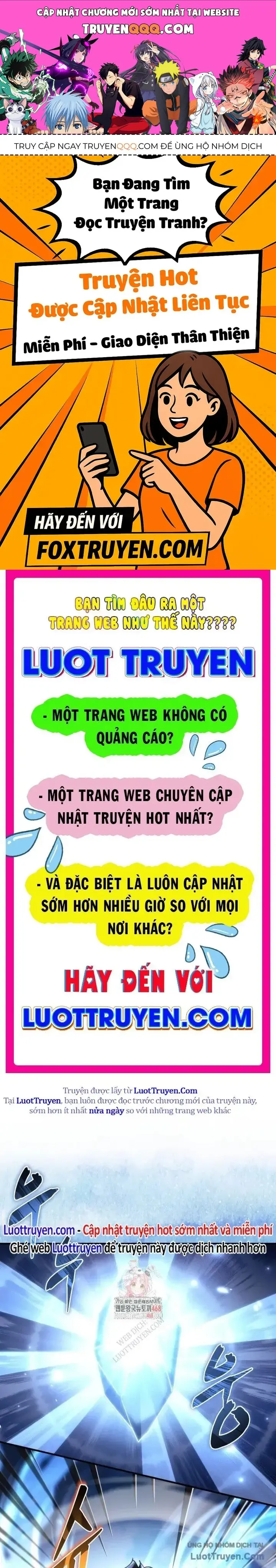 Trò Chơi Của Thợ Rèn Thiên Tài Chapter 23 - Trang 2