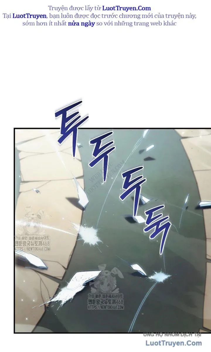 Trò Chơi Của Thợ Rèn Thiên Tài Chapter 23 - Trang 21