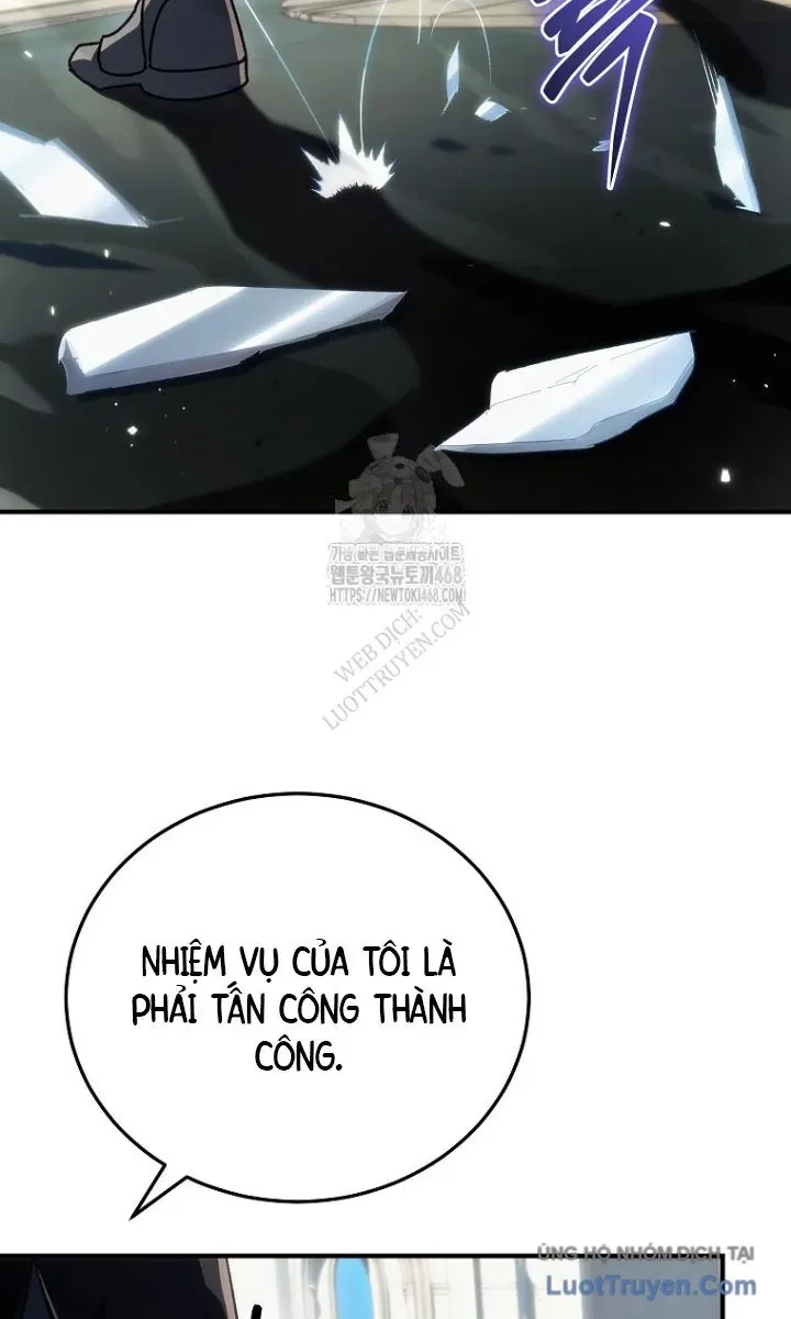 Trò Chơi Của Thợ Rèn Thiên Tài Chapter 23 - Trang 23