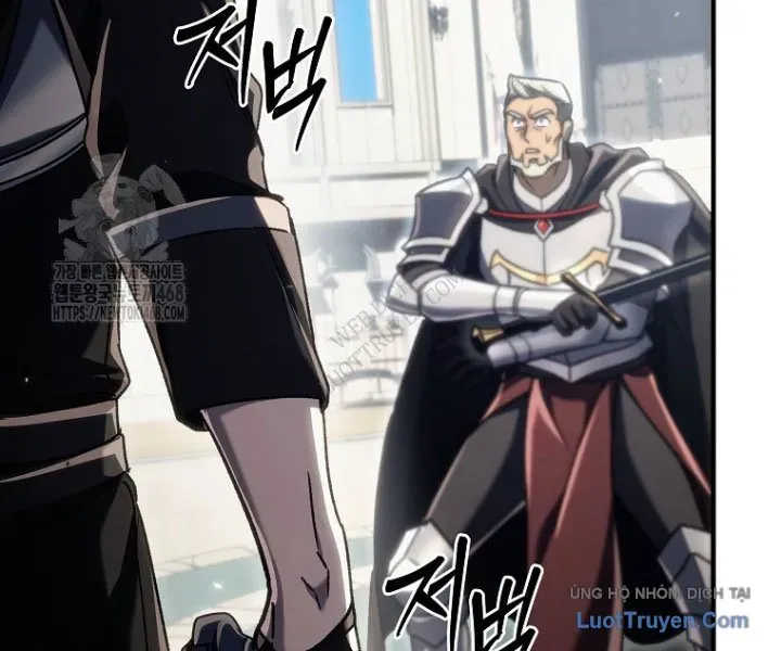 Trò Chơi Của Thợ Rèn Thiên Tài Chapter 23 - Trang 24