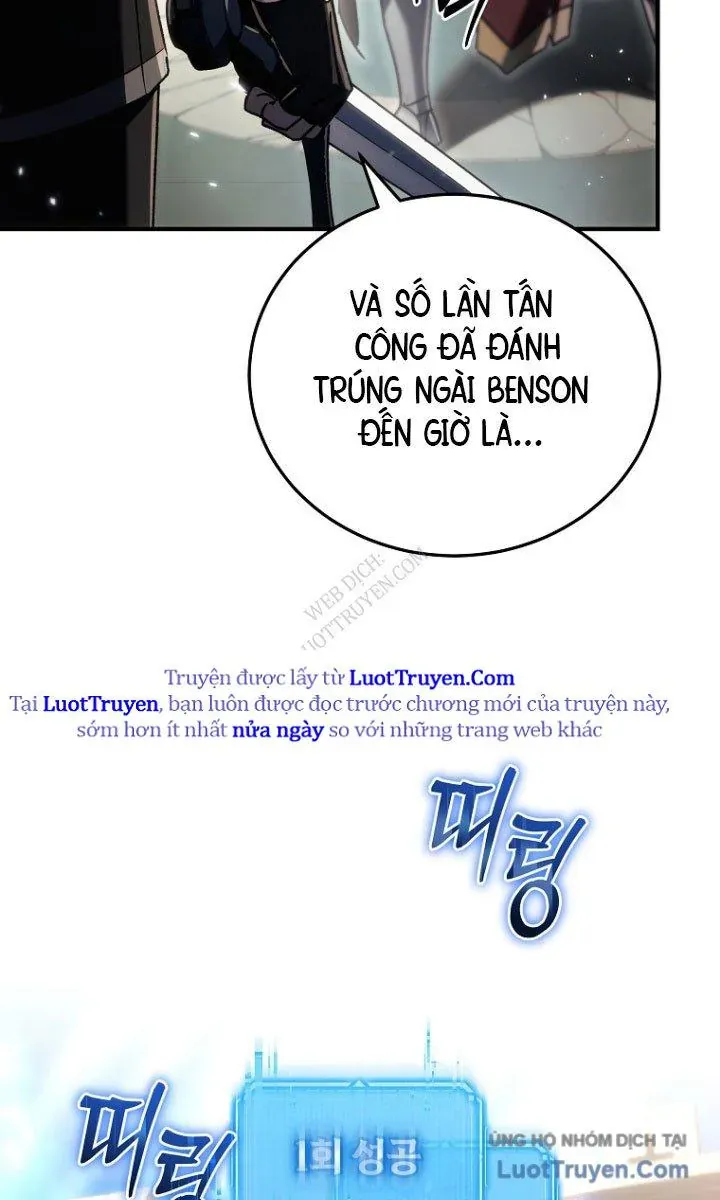 Trò Chơi Của Thợ Rèn Thiên Tài Chapter 23 - Trang 25
