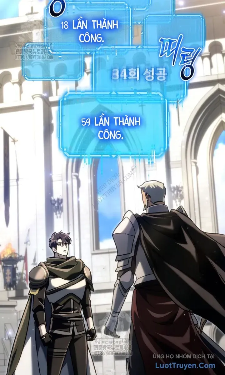 Trò Chơi Của Thợ Rèn Thiên Tài Chapter 23 - Trang 26