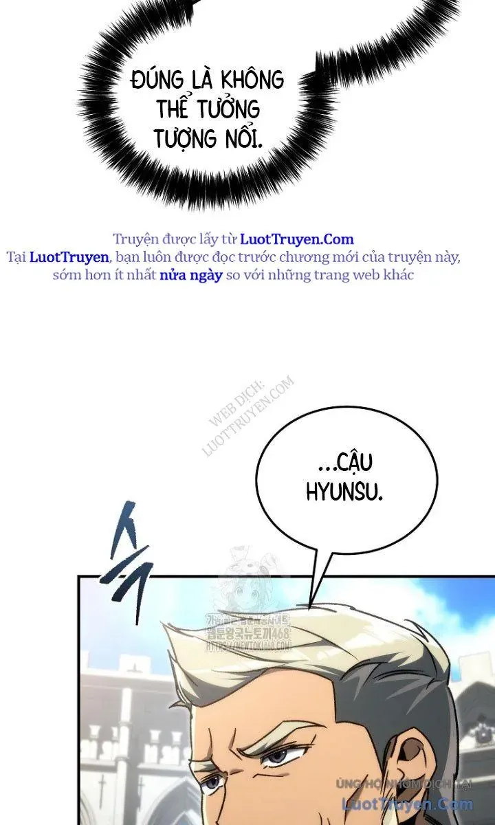 Trò Chơi Của Thợ Rèn Thiên Tài Chapter 23 - Trang 29