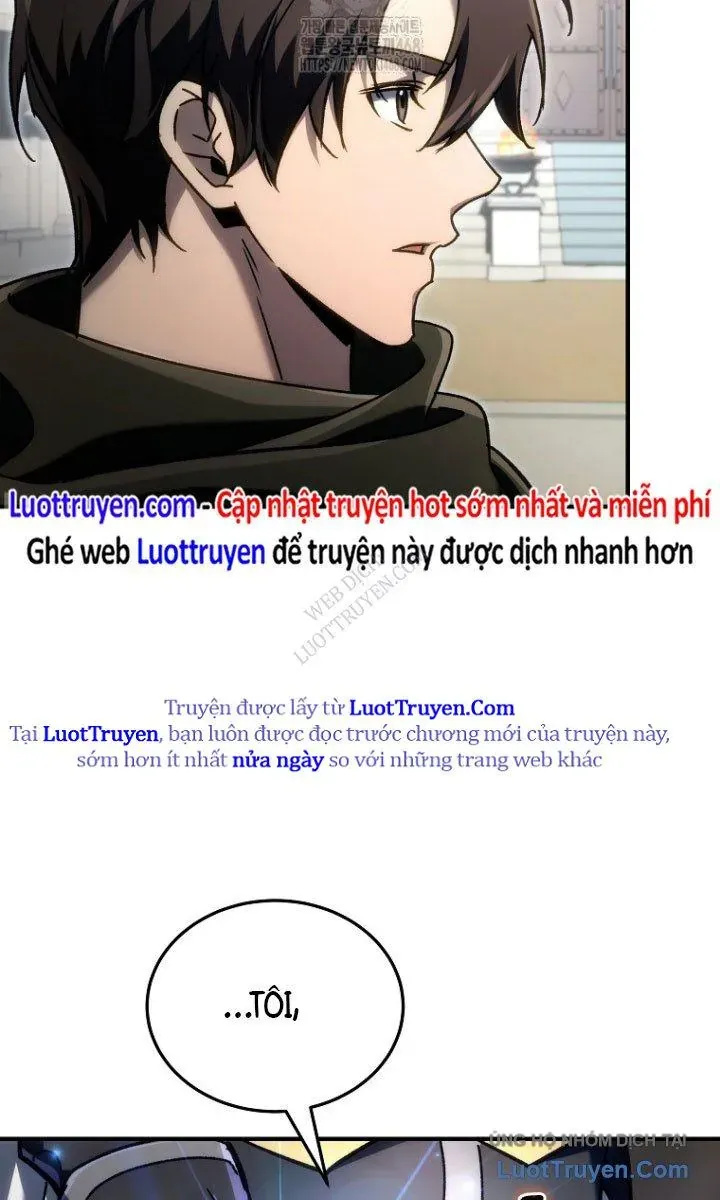 Trò Chơi Của Thợ Rèn Thiên Tài Chapter 23 - Trang 31