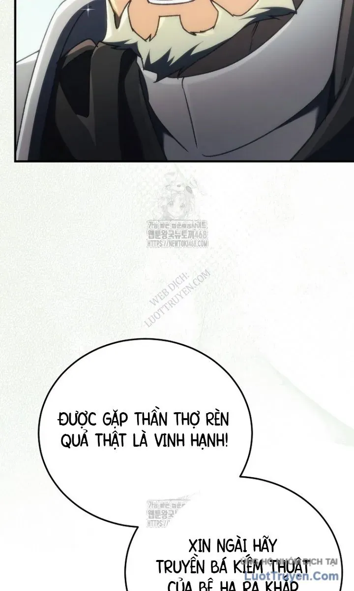 Trò Chơi Của Thợ Rèn Thiên Tài Chapter 23 - Trang 36
