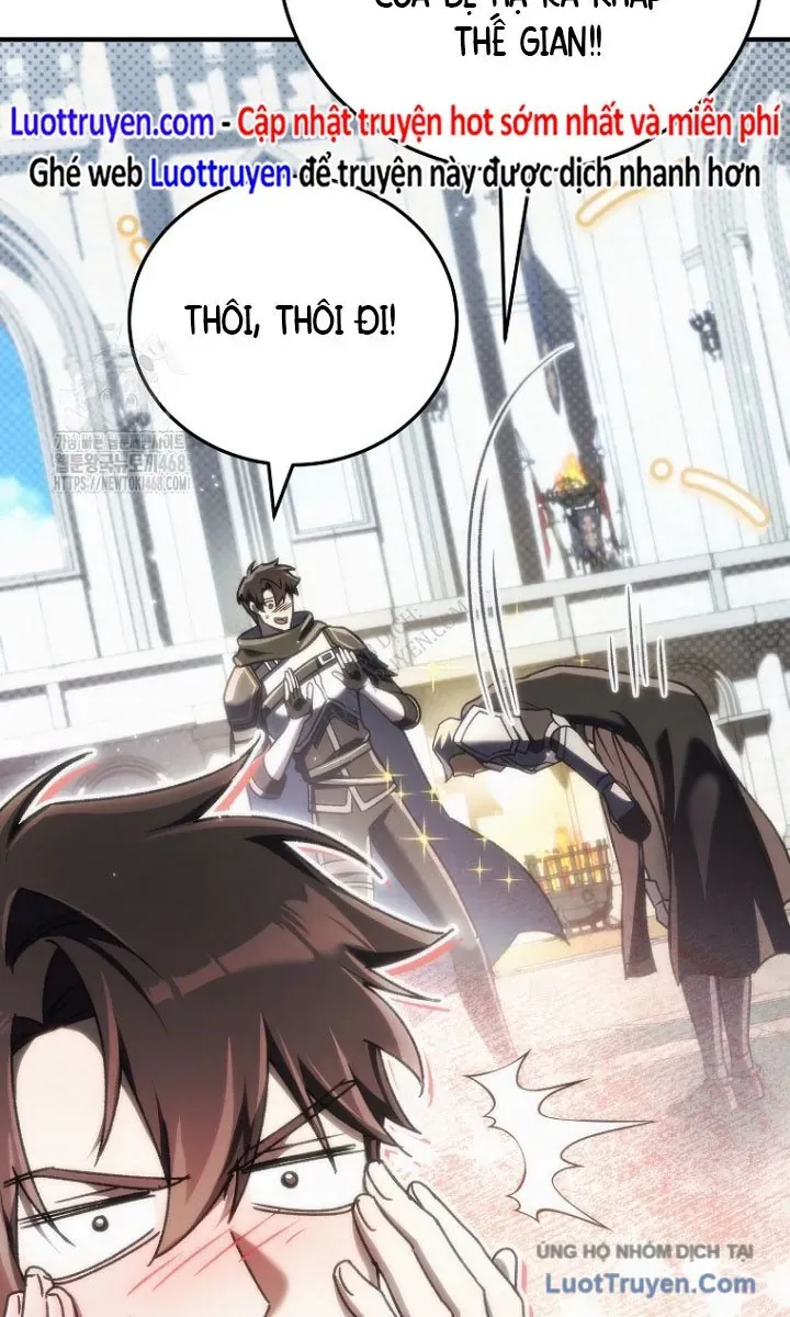 Trò Chơi Của Thợ Rèn Thiên Tài Chapter 23 - Trang 37