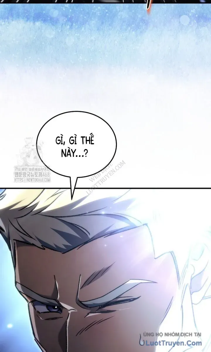 Trò Chơi Của Thợ Rèn Thiên Tài Chapter 23 - Trang 4
