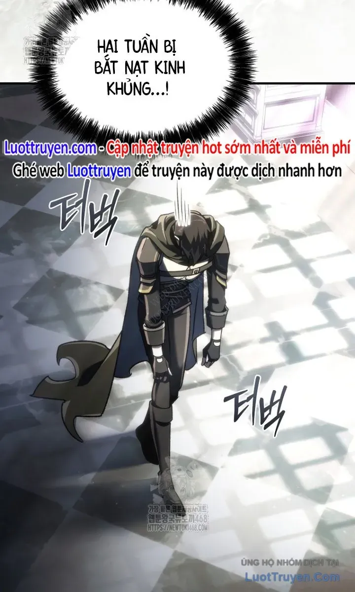 Trò Chơi Của Thợ Rèn Thiên Tài Chapter 23 - Trang 42