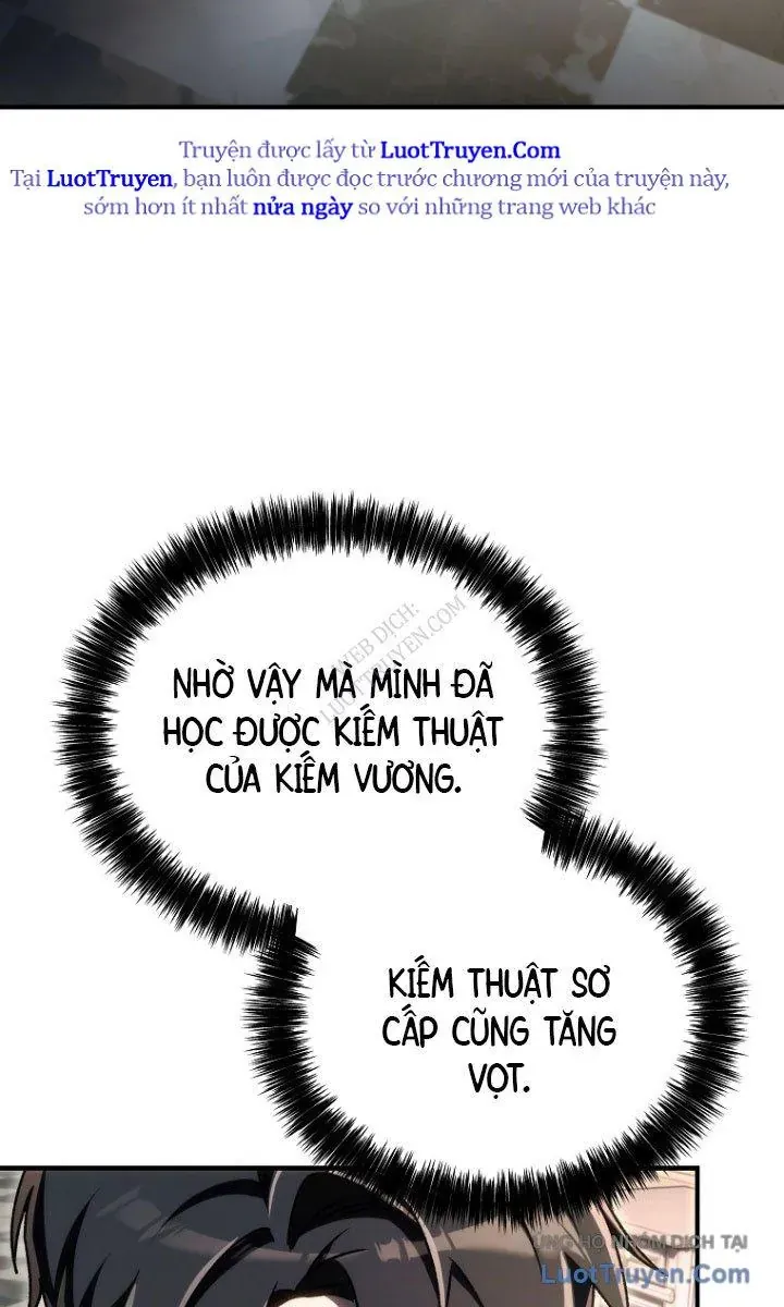 Trò Chơi Của Thợ Rèn Thiên Tài Chapter 23 - Trang 43