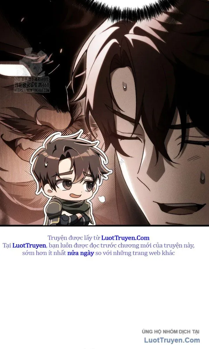 Trò Chơi Của Thợ Rèn Thiên Tài Chapter 23 - Trang 45