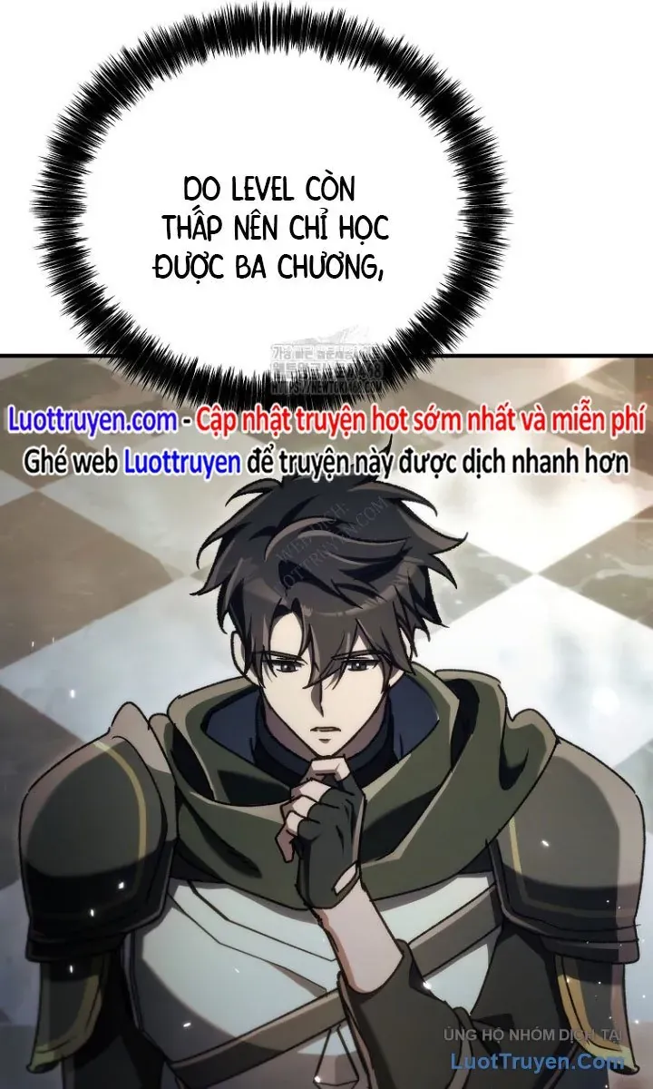 Trò Chơi Của Thợ Rèn Thiên Tài Chapter 23 - Trang 46
