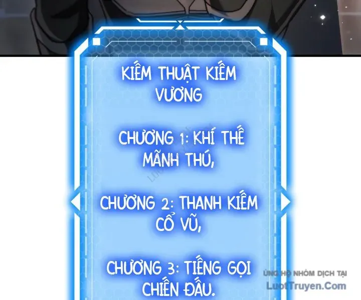 Trò Chơi Của Thợ Rèn Thiên Tài Chapter 23 - Trang 47