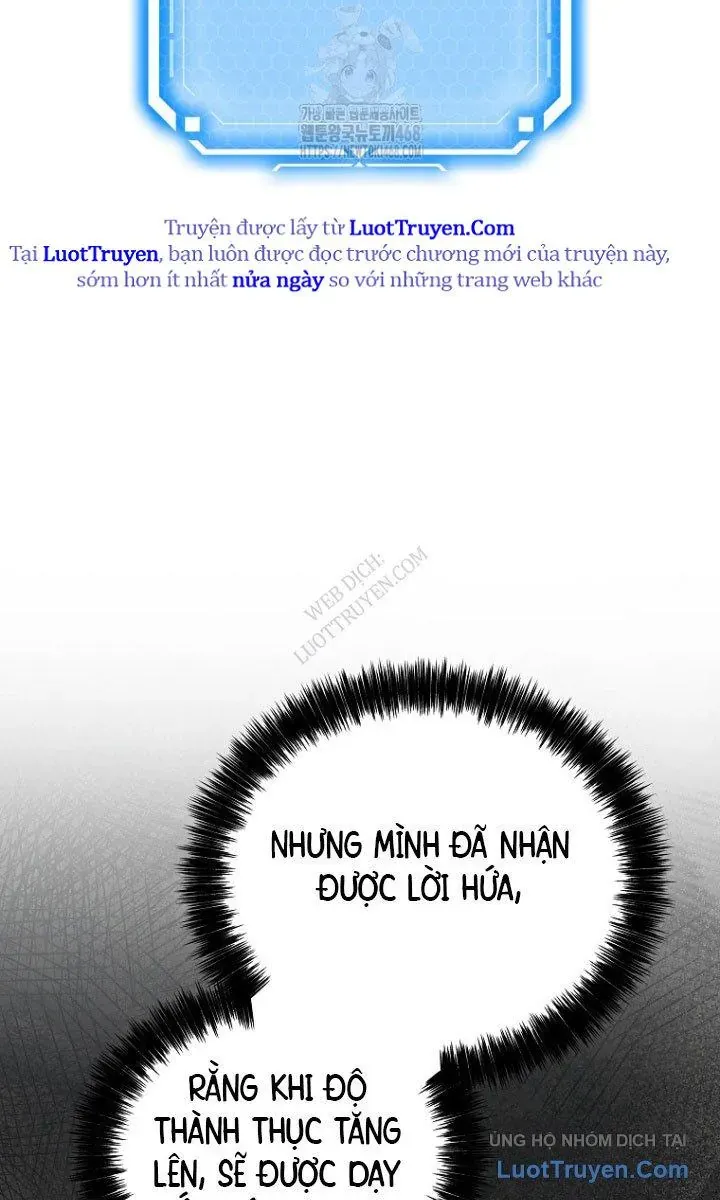 Trò Chơi Của Thợ Rèn Thiên Tài Chapter 23 - Trang 48