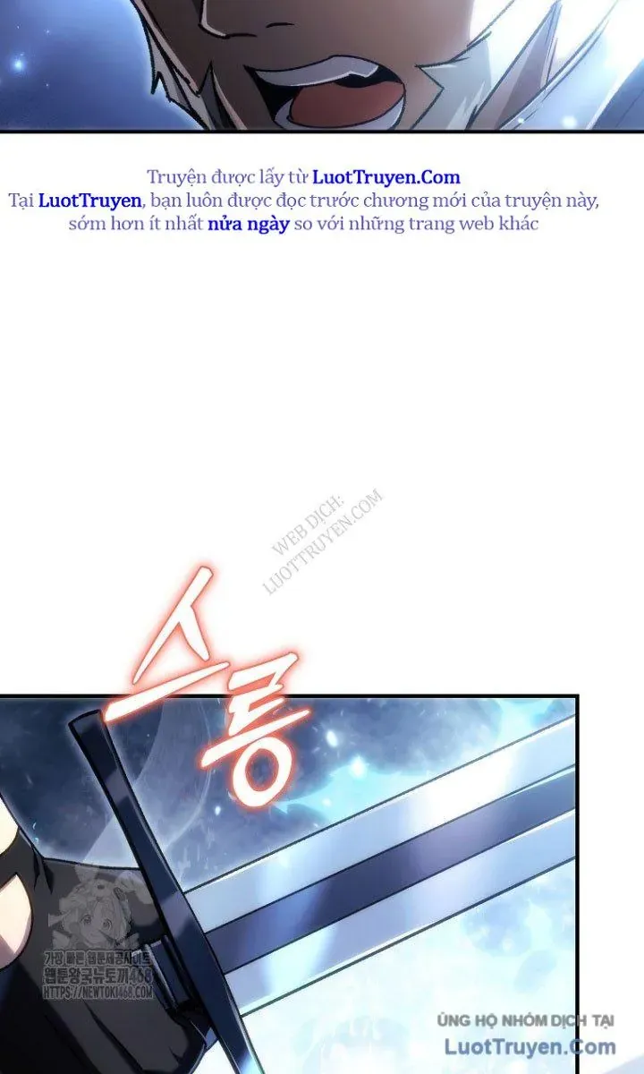 Trò Chơi Của Thợ Rèn Thiên Tài Chapter 23 - Trang 5