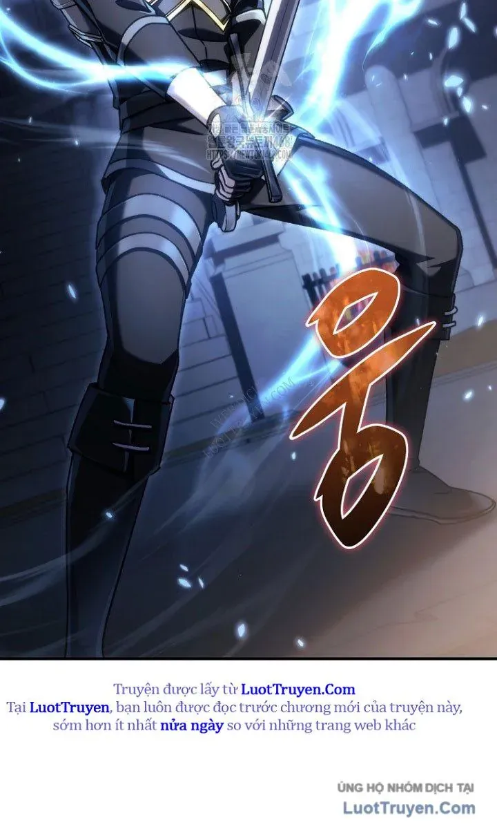 Trò Chơi Của Thợ Rèn Thiên Tài Chapter 23 - Trang 7