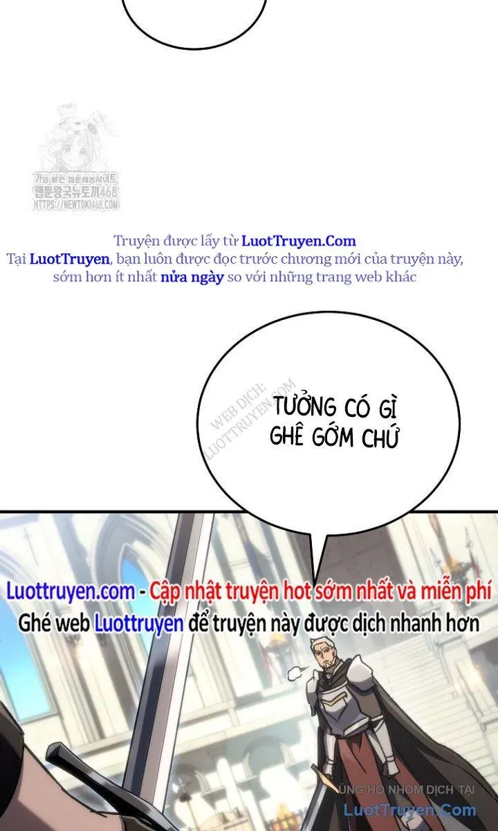 Trò Chơi Của Thợ Rèn Thiên Tài Chapter 23 - Trang 9