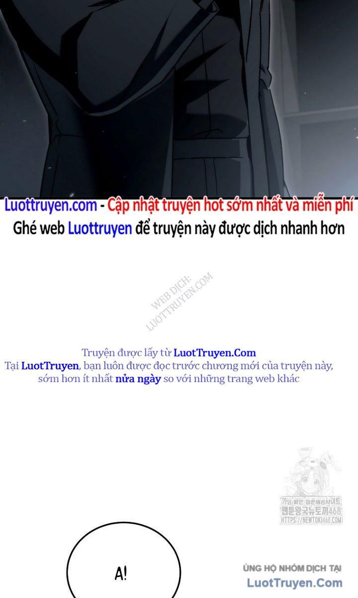 Trò Chơi Của Thợ Rèn Thiên Tài Chapter 24 - Trang 10
