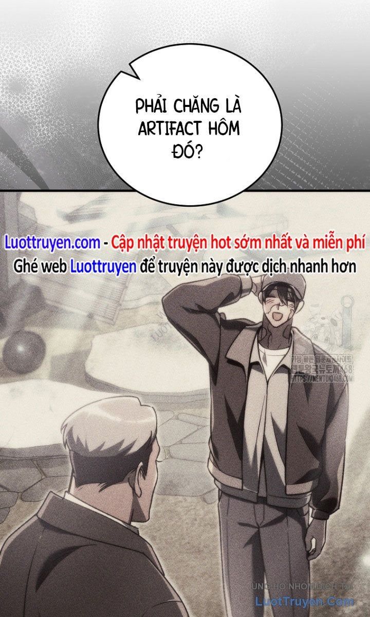 Trò Chơi Của Thợ Rèn Thiên Tài Chapter 24 - Trang 12