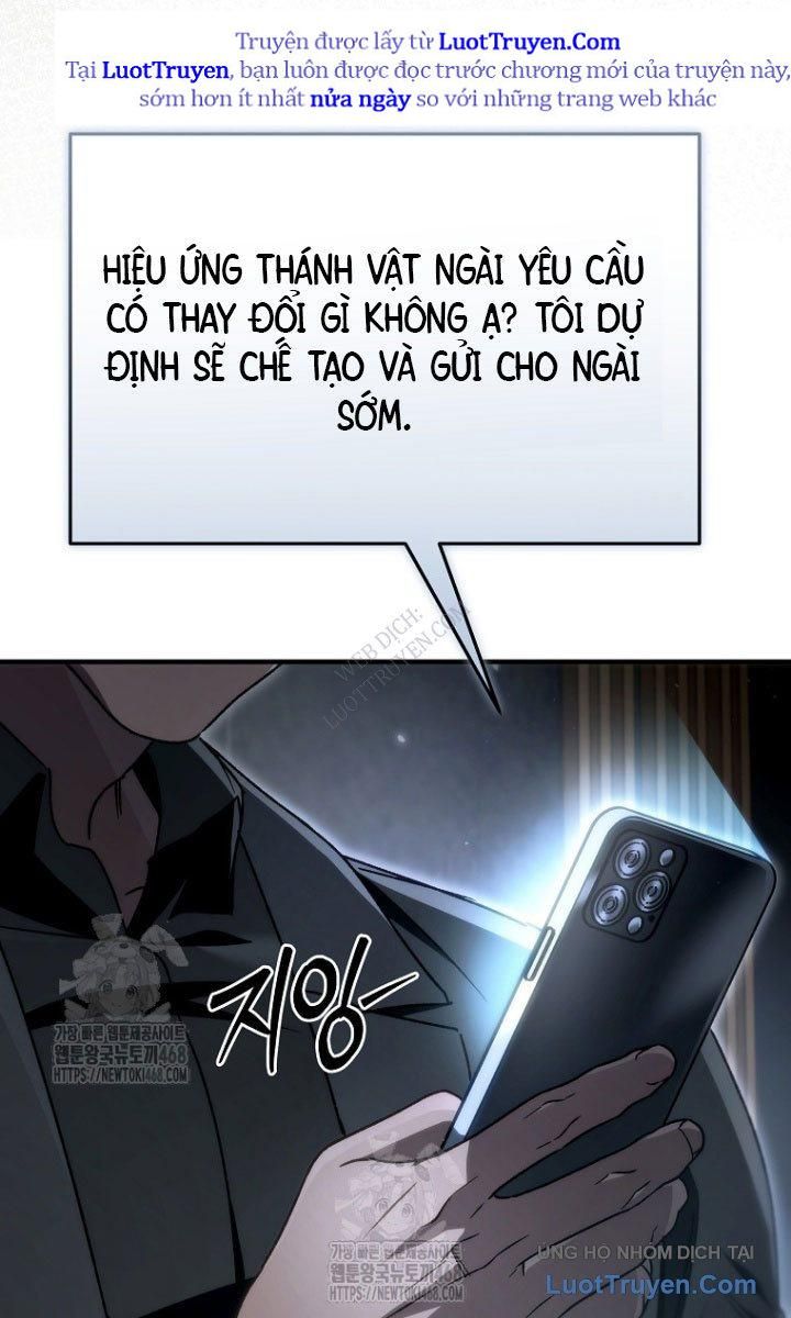 Trò Chơi Của Thợ Rèn Thiên Tài Chapter 24 - Trang 14