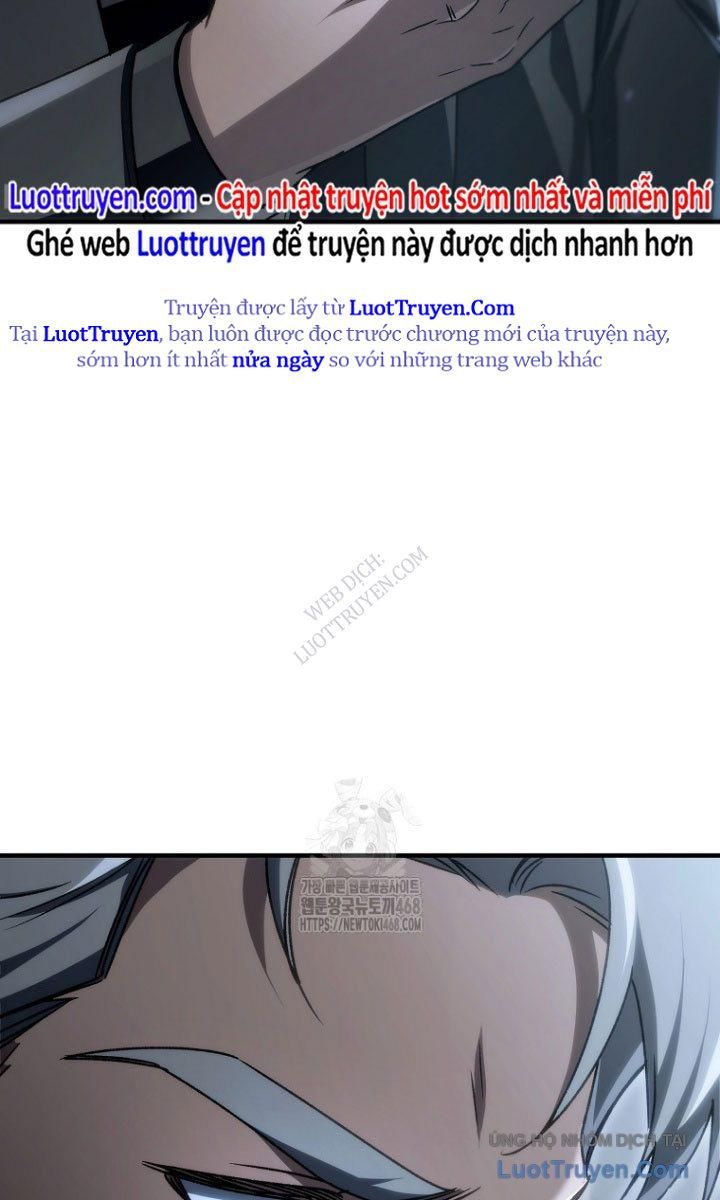 Trò Chơi Của Thợ Rèn Thiên Tài Chapter 24 - Trang 15