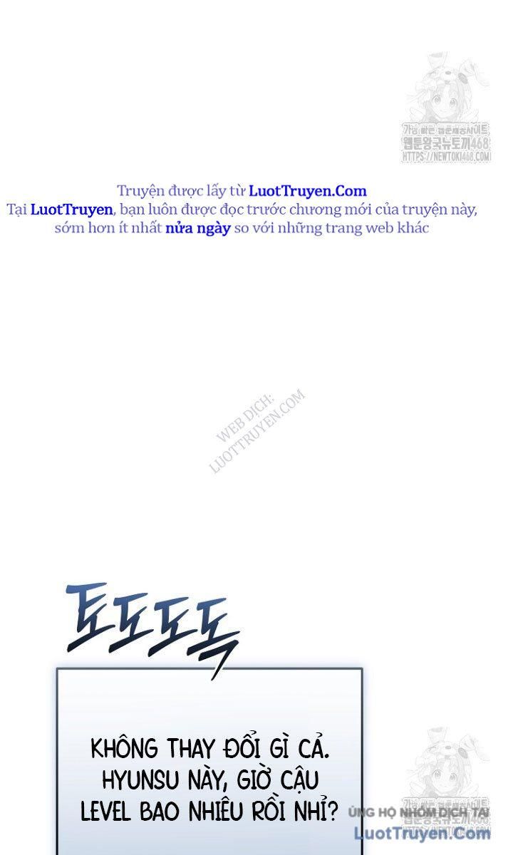 Trò Chơi Của Thợ Rèn Thiên Tài Chapter 24 - Trang 17