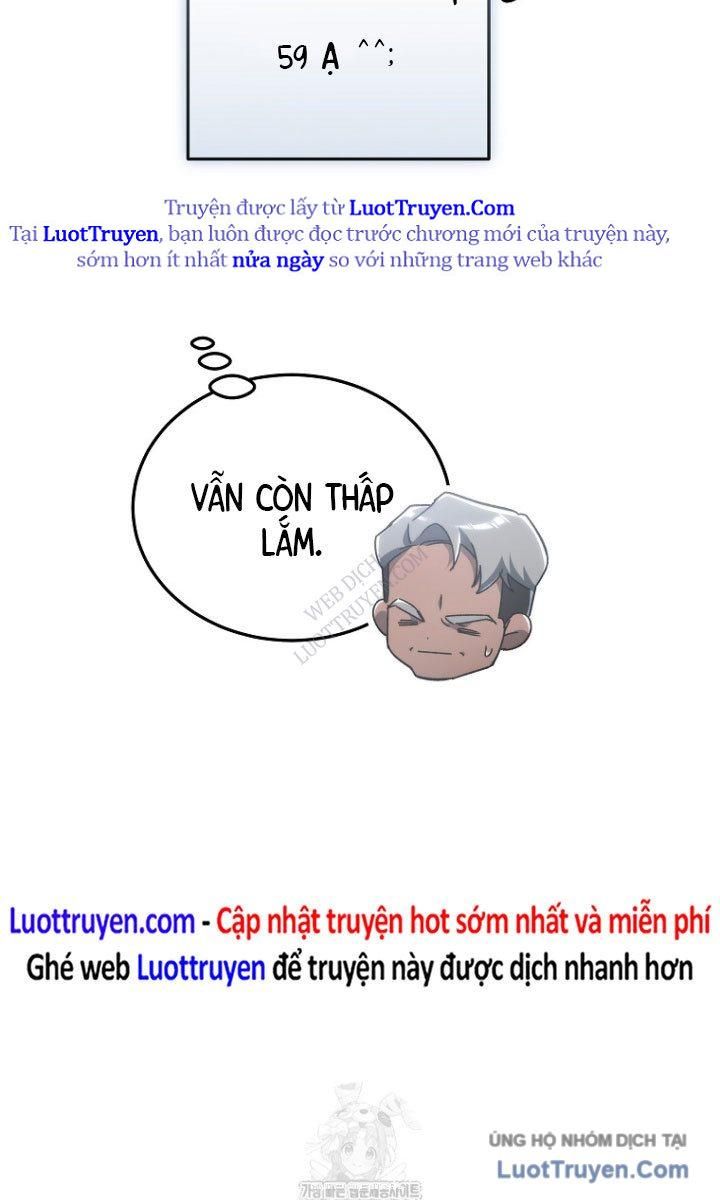 Trò Chơi Của Thợ Rèn Thiên Tài Chapter 24 - Trang 19