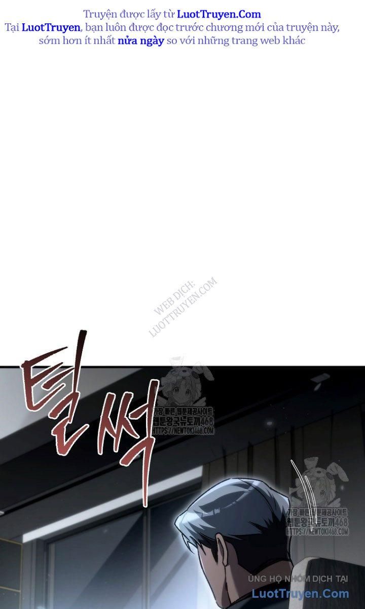 Trò Chơi Của Thợ Rèn Thiên Tài Chapter 24 - Trang 22