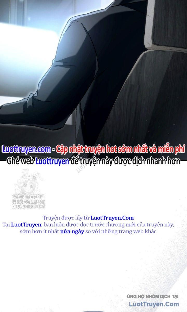 Trò Chơi Của Thợ Rèn Thiên Tài Chapter 24 - Trang 23