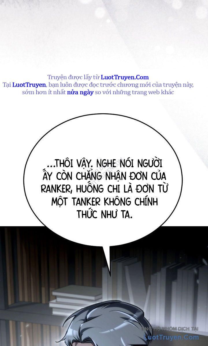 Trò Chơi Của Thợ Rèn Thiên Tài Chapter 24 - Trang 26