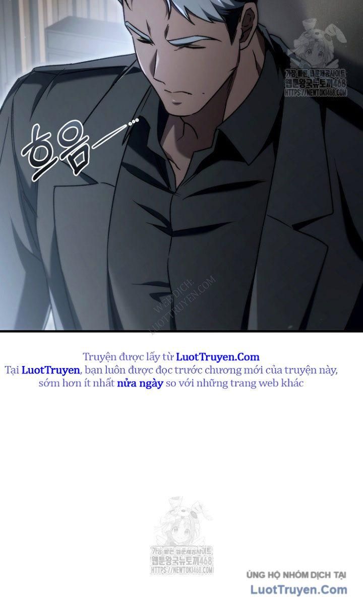Trò Chơi Của Thợ Rèn Thiên Tài Chapter 24 - Trang 27