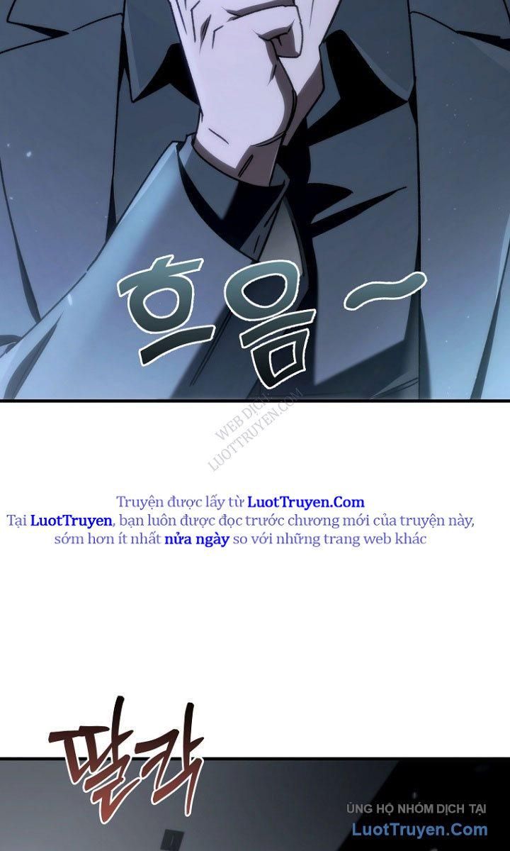 Trò Chơi Của Thợ Rèn Thiên Tài Chapter 24 - Trang 29