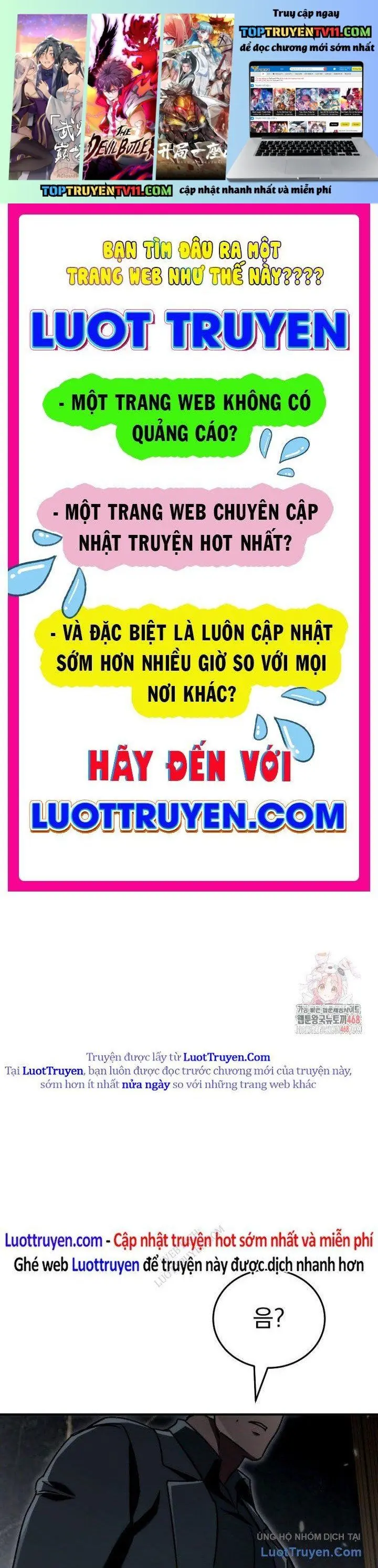 Trò Chơi Của Thợ Rèn Thiên Tài Chapter 24 - Trang 3