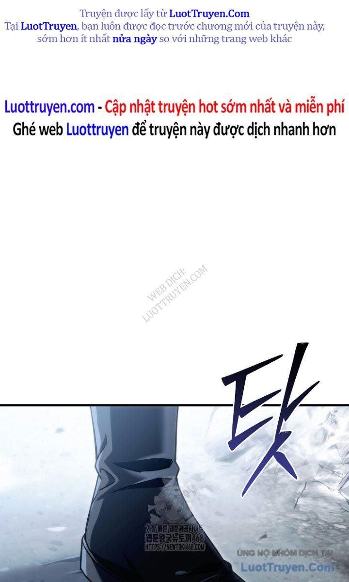 Trò Chơi Của Thợ Rèn Thiên Tài Chapter 24 - Trang 33