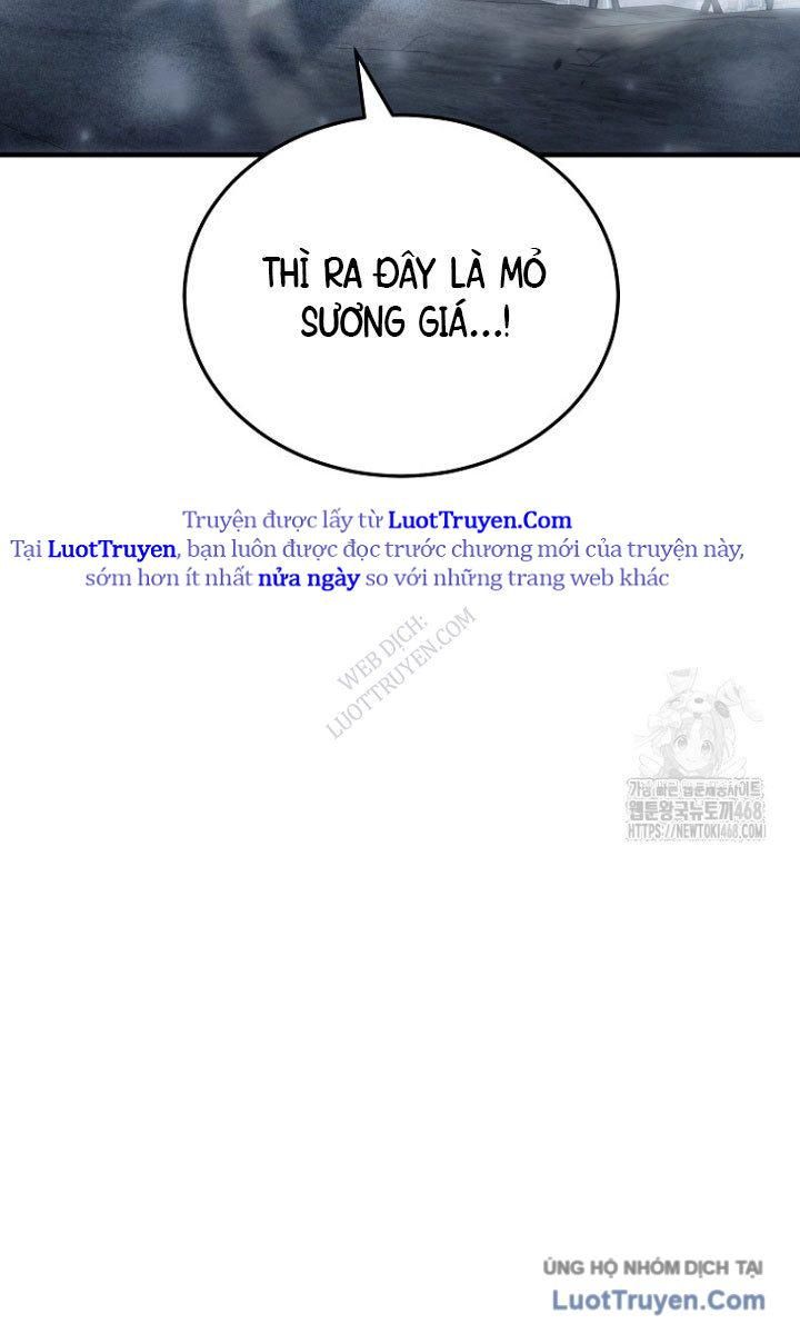 Trò Chơi Của Thợ Rèn Thiên Tài Chapter 24 - Trang 36