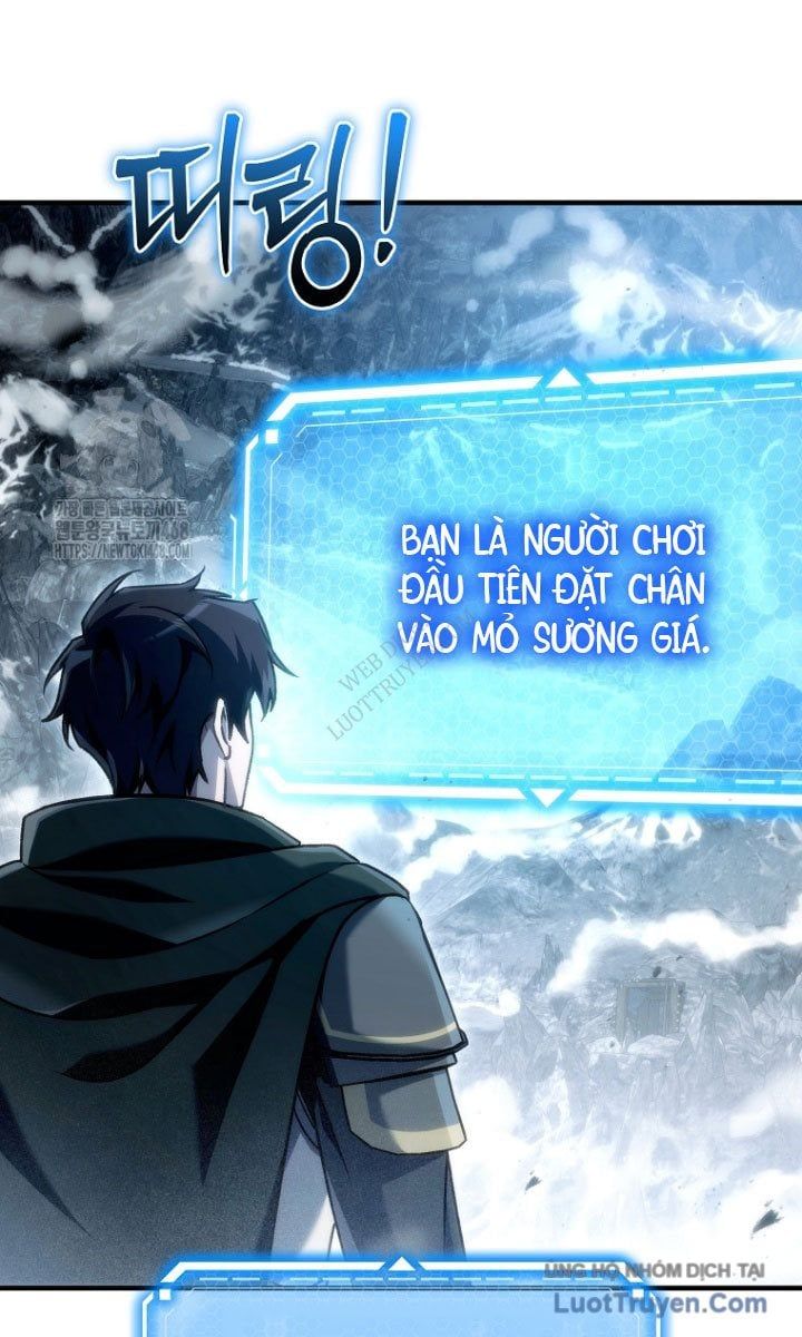 Trò Chơi Của Thợ Rèn Thiên Tài Chapter 24 - Trang 37