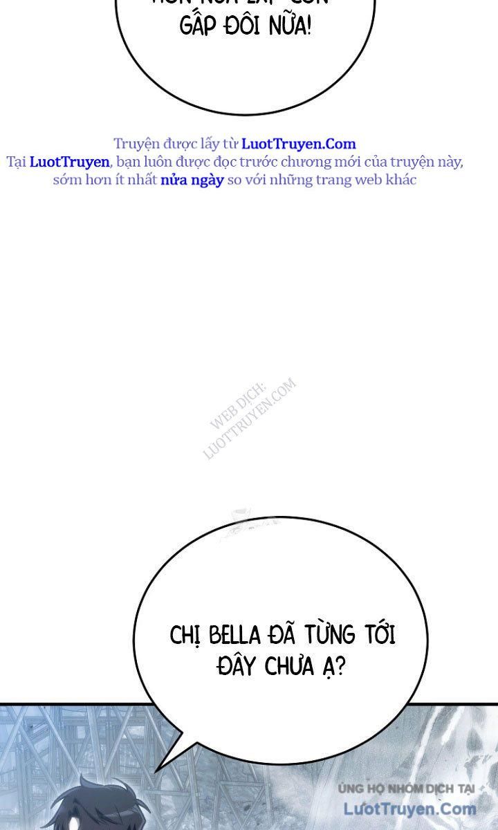 Trò Chơi Của Thợ Rèn Thiên Tài Chapter 24 - Trang 40