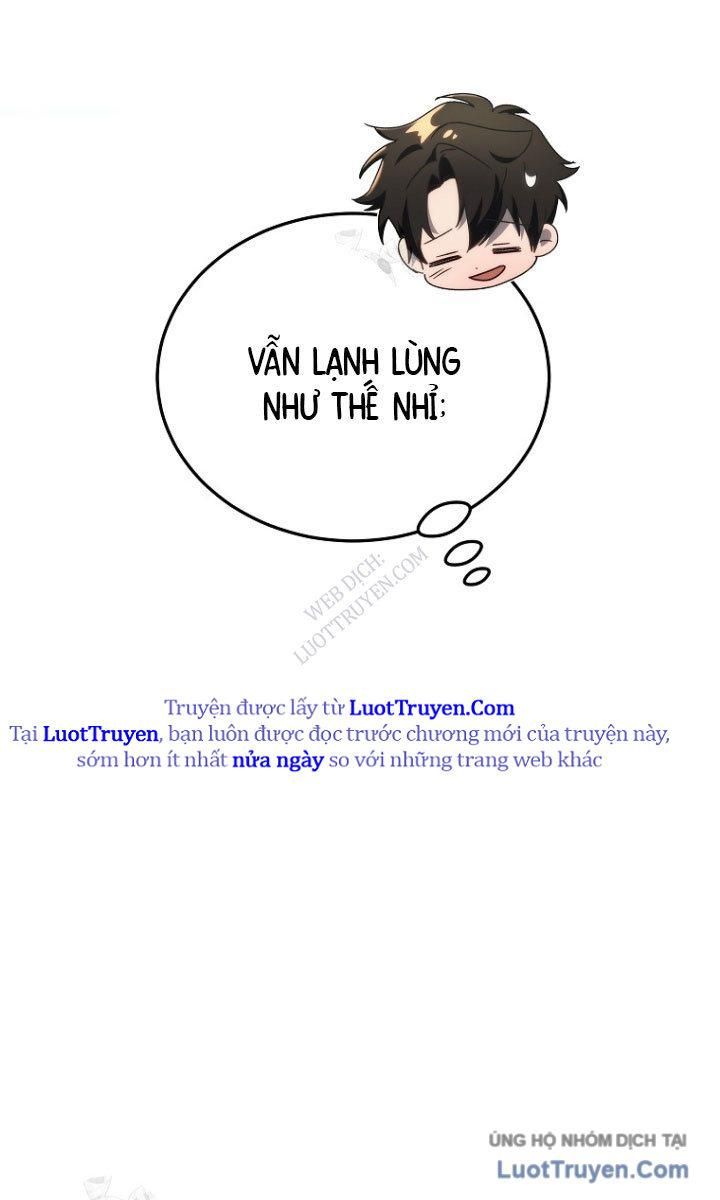 Trò Chơi Của Thợ Rèn Thiên Tài Chapter 24 - Trang 42